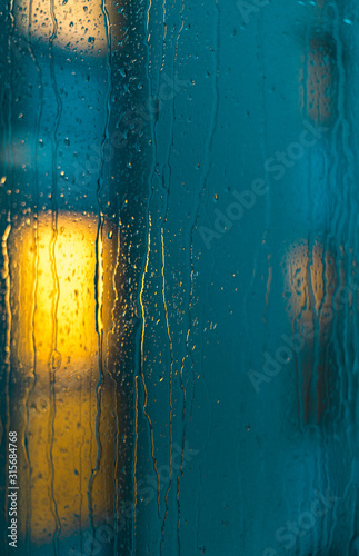 bokeh