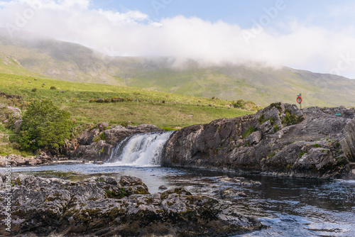 Waterfall_2