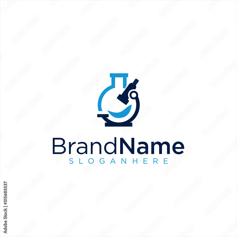 Lab Logo . Microscope Medical laboratory Logo . Science Labs Logo Design . Bio organic lab logo . Lab Logo . Microscope Medical laboratory Logo . Science Labs Logo Design . Bio organic lab logo .