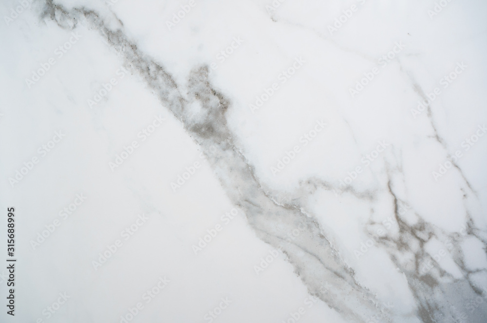 Marble patterned texture background for design.