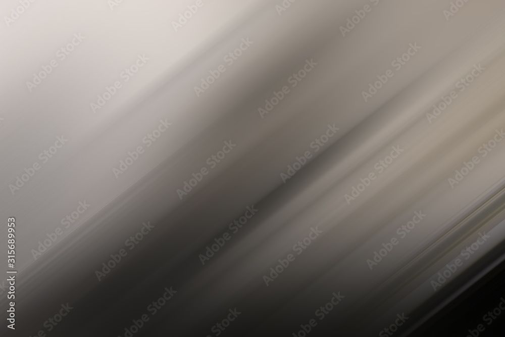 background for use in web design. background for use in web design.