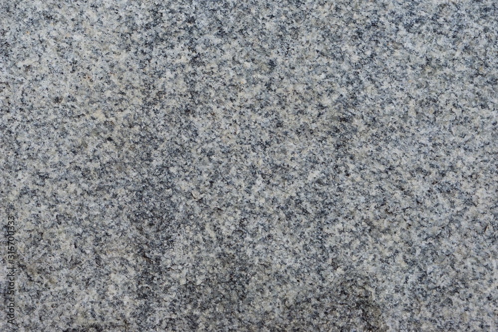 Natural stone granite texture background Natural stone granite texture background