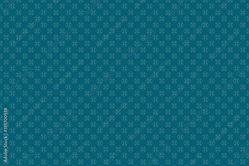 abstract blue background abstract blue background