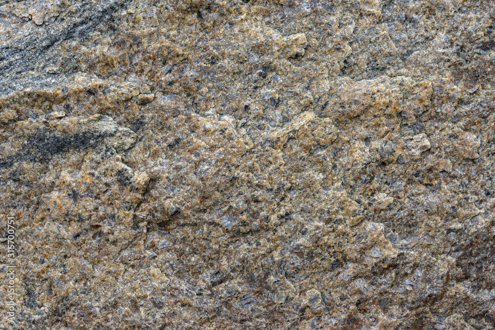 Natural stone granite texture background Natural stone granite texture background
