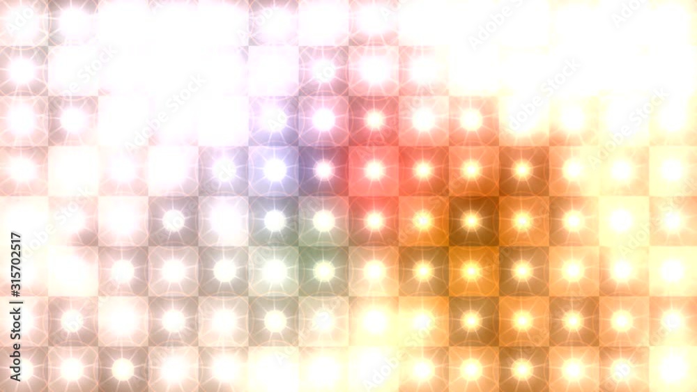shining light effect. bulb light backgorund shining light effect. bulb light backgorund