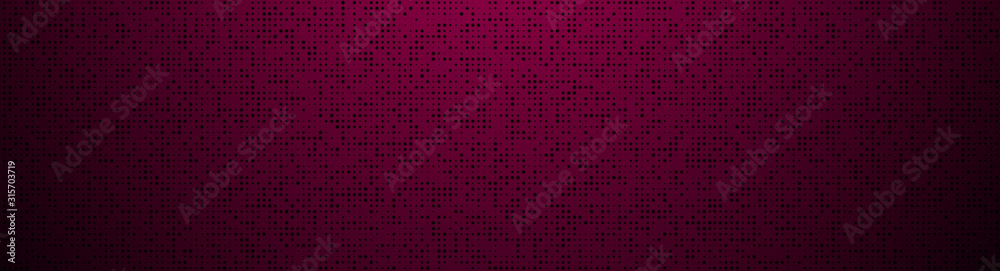 sfondo, pixel, digitale, informatica, sfondo, pixel, digitale, informatica,