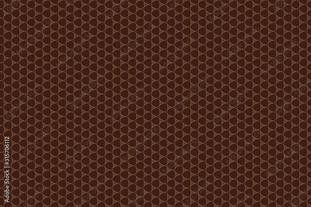 abstract background abstract background