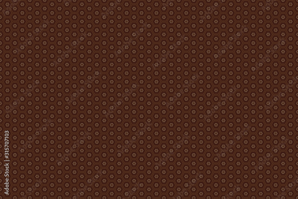 abstract background abstract background