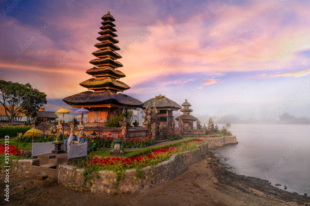 Bali photos