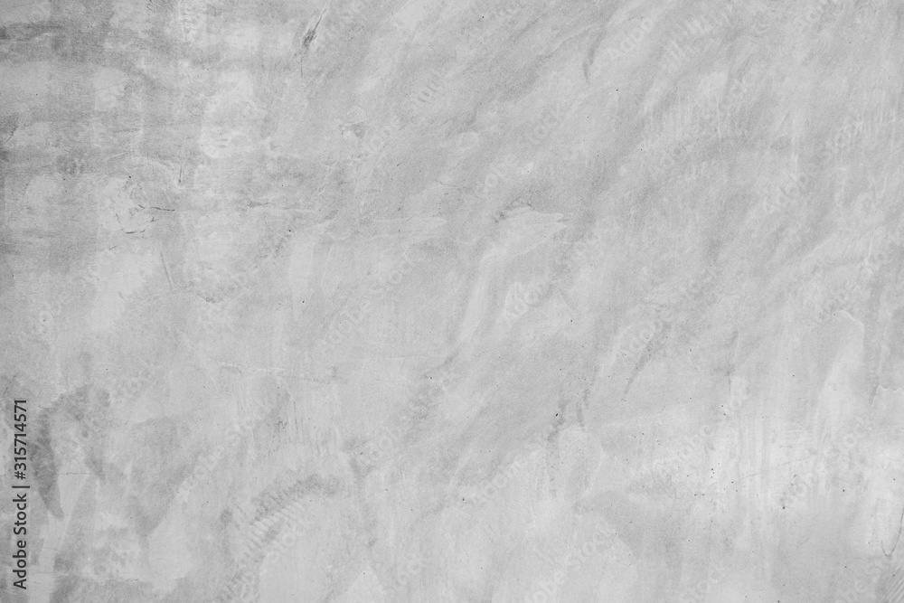 Old wall texture cement dirty gray with black background abstract grey and silver color design are light with white background. Old wall texture cement dirty gray with black background abstract grey and silver color design are light with white background.