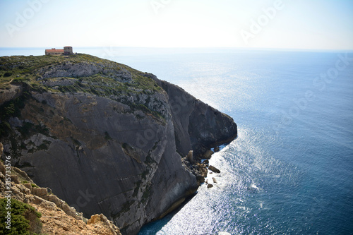 Cabo Espichel photo