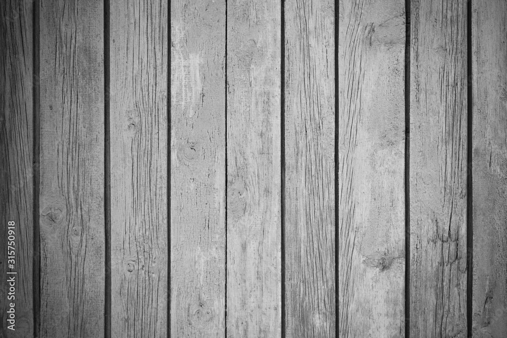 Naklejka premium tło starych retro niebieski vintage wieku Drewniane tekstury