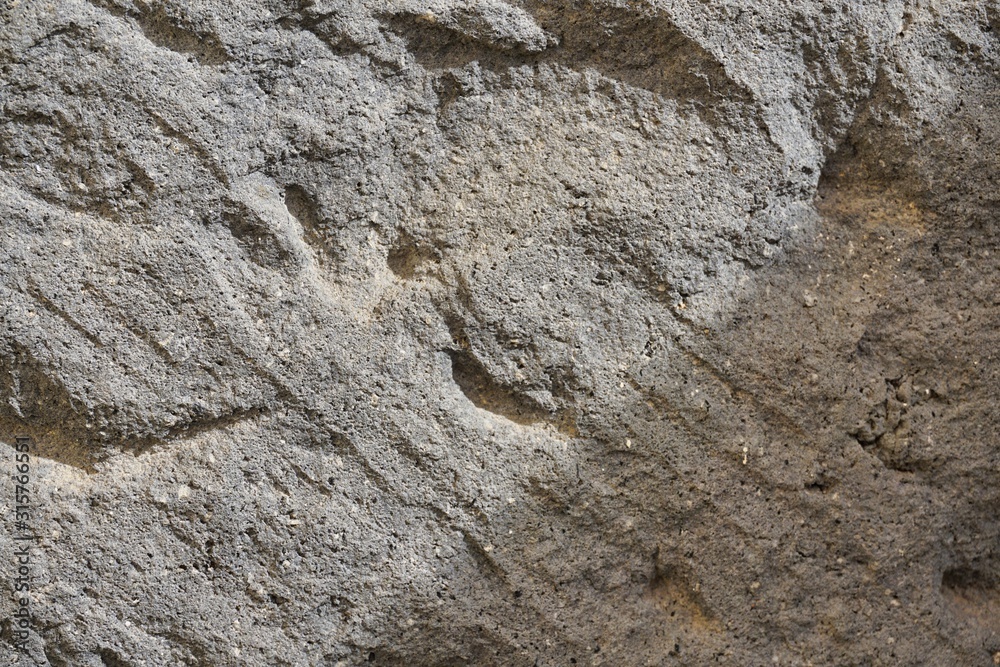 stone surface in the sun for background or texture stone surface in the sun for background or texture