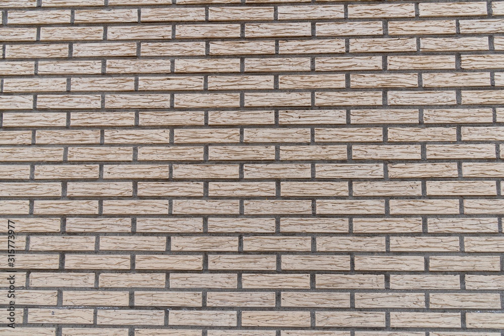exterior wall background graphic resource exterior wall background graphic resource