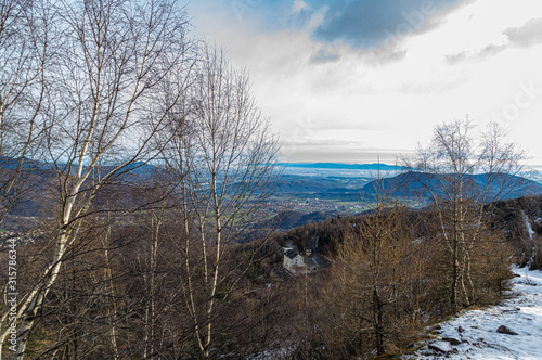 Val di Susa