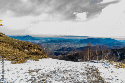 Val di Susa
