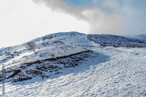 Val di Susa