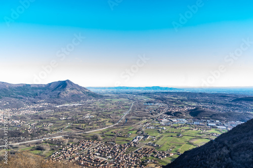 Val di Susa