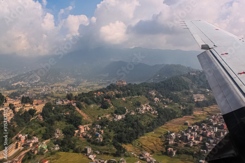 Kathmandu Valley Tour of Exciting Nepal Treks and Expedition