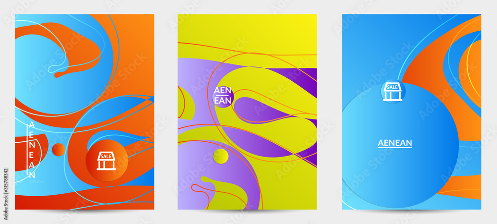 Obraz premium B9_0795