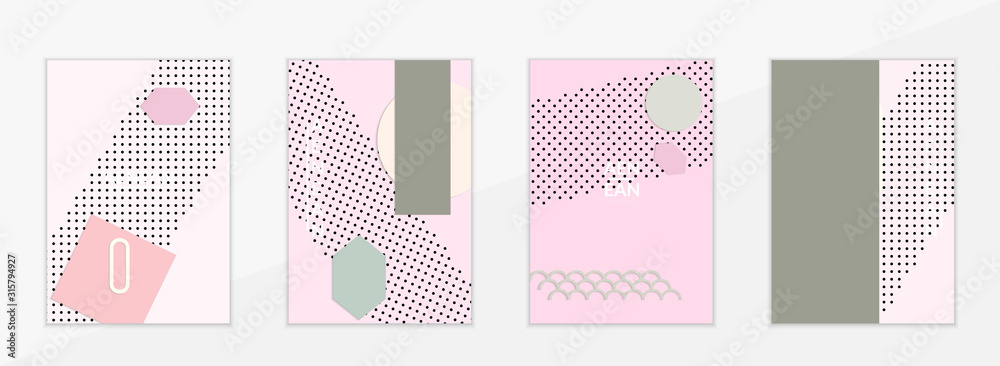 B9_0706 B9_0706