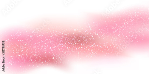 桜　春　花　背景