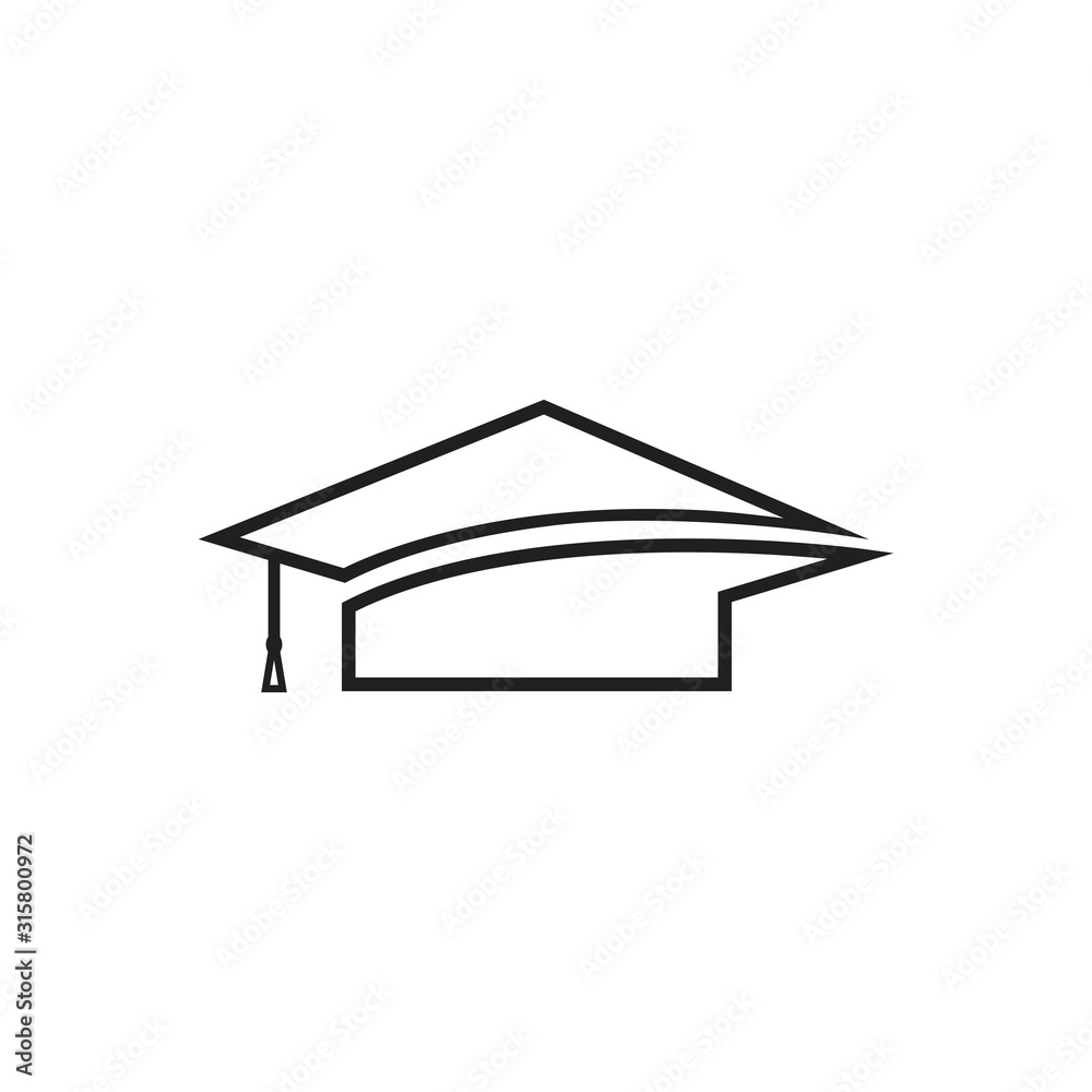 toga logo vector toga logo vector