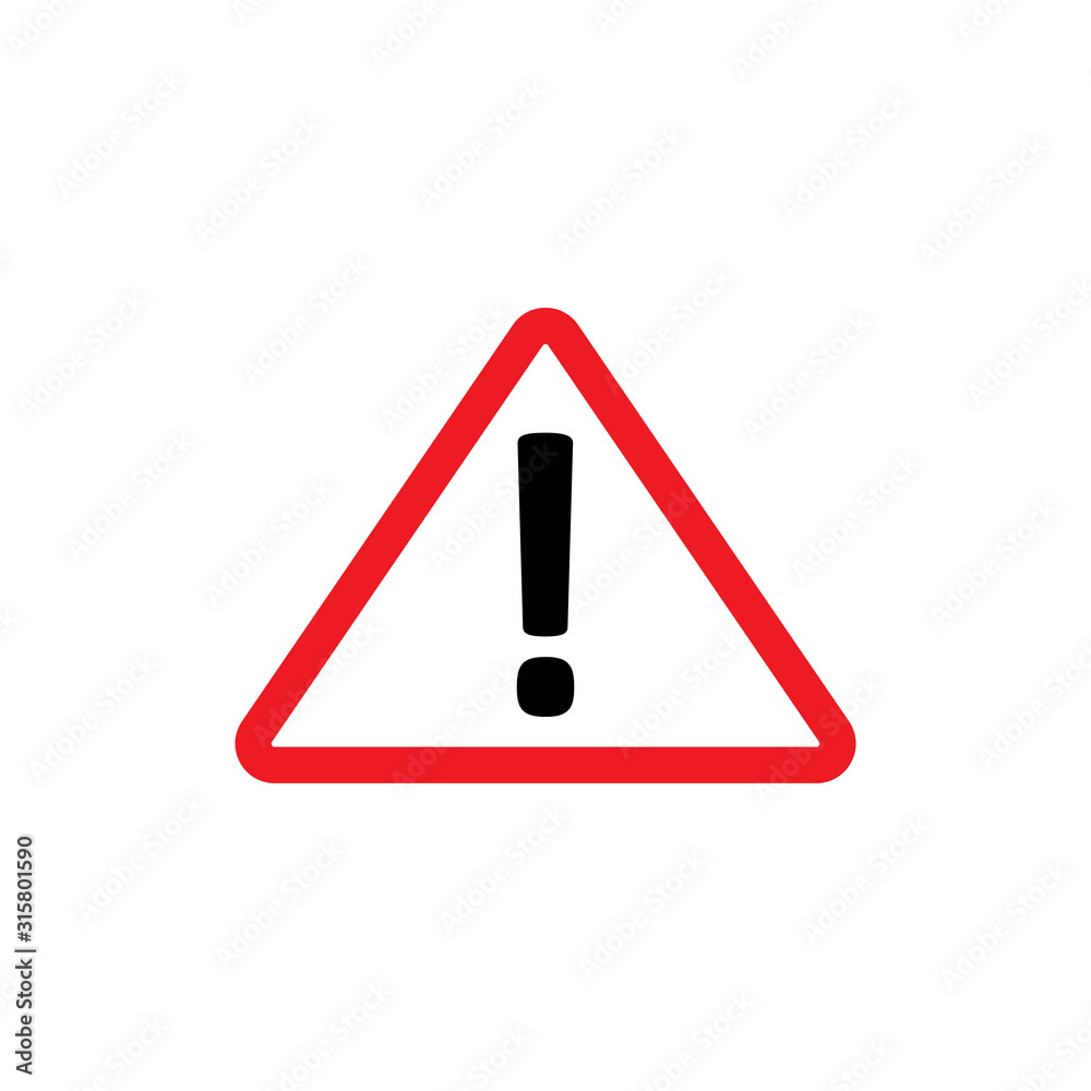 danger icon, advice icon, warn icon danger icon, advice icon, warn icon