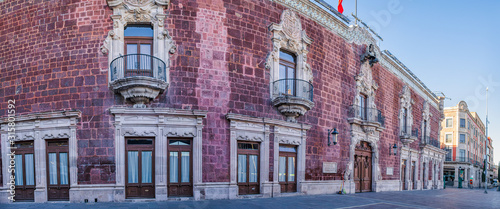 Aguascalientes