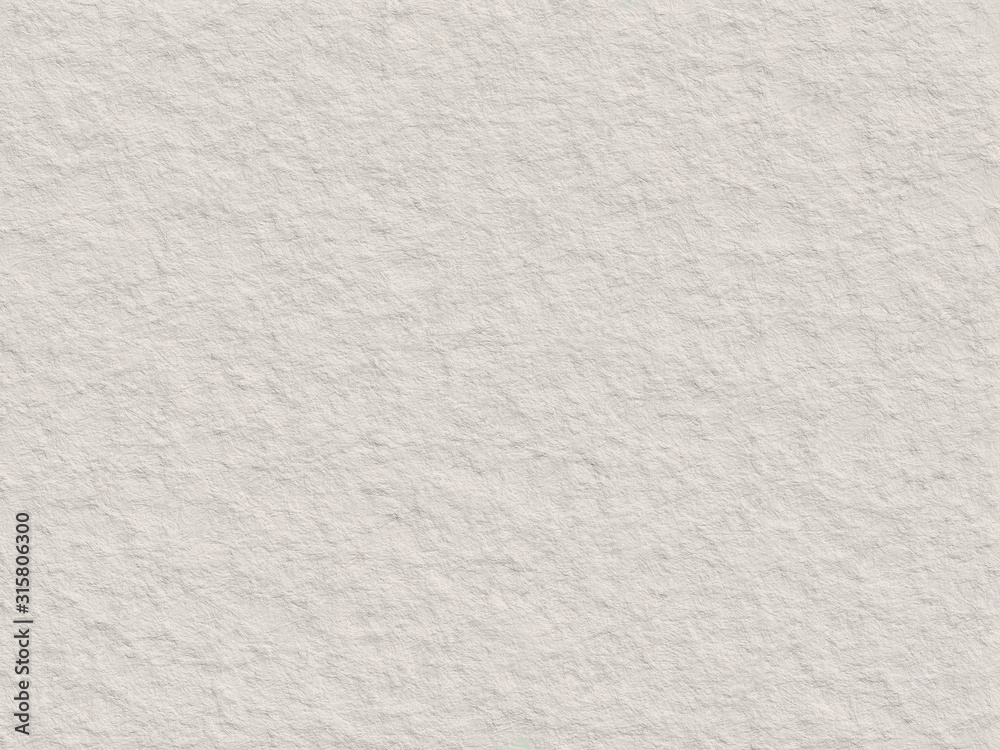 white clean background. New surface looks rough. Wallpaper shape. Backdrop texture wall and have copy space for text. white clean background. New surface looks rough. Wallpaper shape. Backdrop texture wall and have copy space for text.