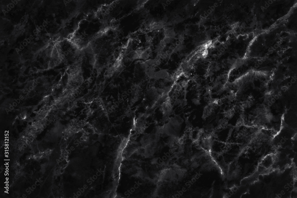 Black gray marble texture background with high resolution, counter top view of natural tiles stone in seamless glitter pattern and luxurious. Black gray marble texture background with high resolution, counter top view of natural tiles stone in seamless glitter pattern and luxurious.
