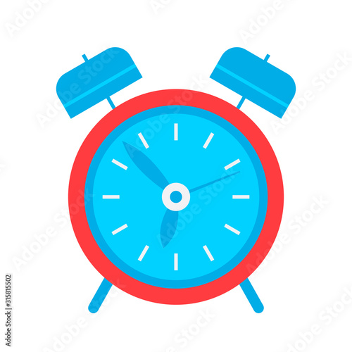 alarm-clock copy