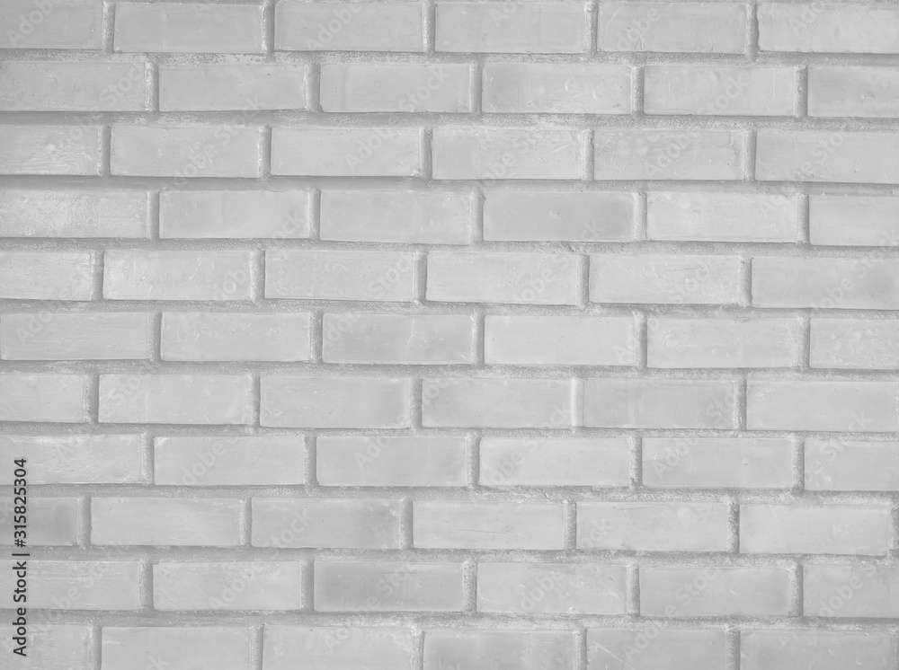 Fototapeta premium Szary mur tekstura tło.