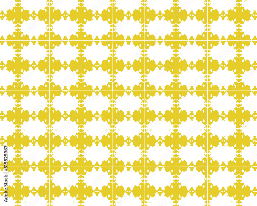 Seamless pattern in ornamental style. Geometric desing texture for wallpaper and gifts. Seamless pattern in ornamental style. Geometric desing texture for wallpaper and gifts.