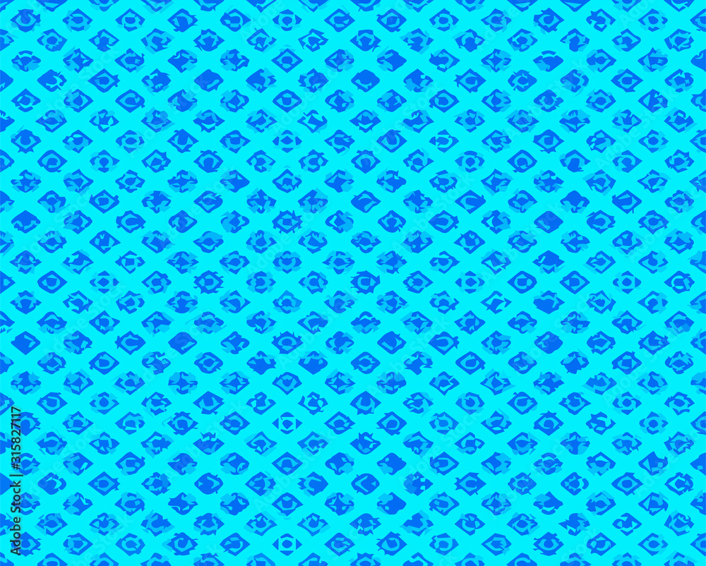 Seamless pattern in ornamental style. Geometric desing texture for wallpaper and gifts. Seamless pattern in ornamental style. Geometric desing texture for wallpaper and gifts.