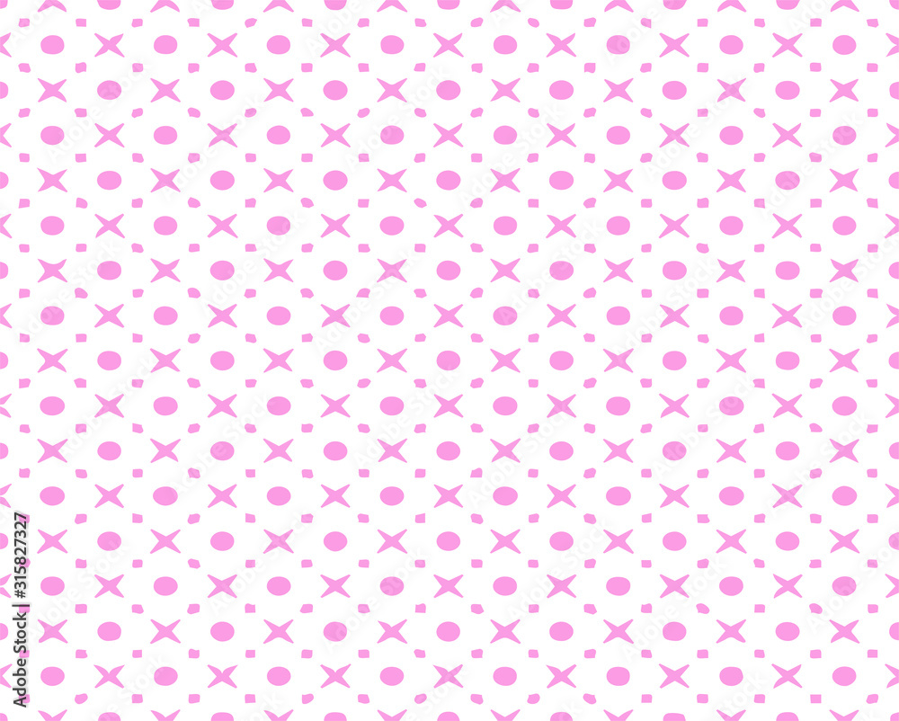 Seamless pattern in ornamental style. Geometric desing texture for wallpaper and gifts. Seamless pattern in ornamental style. Geometric desing texture for wallpaper and gifts.