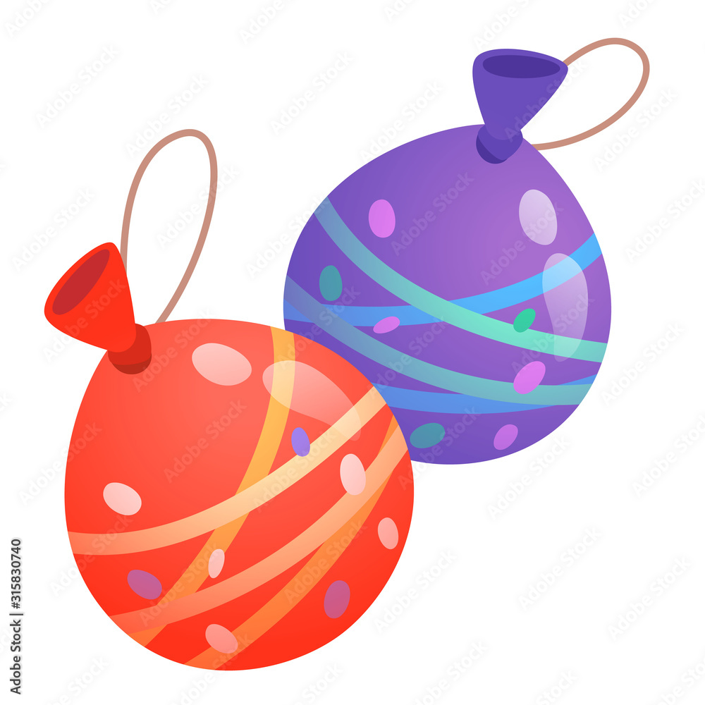 13 Best ヨーヨーつり Images Stock Photos Vectors Adobe Stock 13 Best ヨーヨーつり Images Stock Photos Vectors Adobe Stock