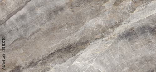 Natural marble texture, rustic stone background © Vidal