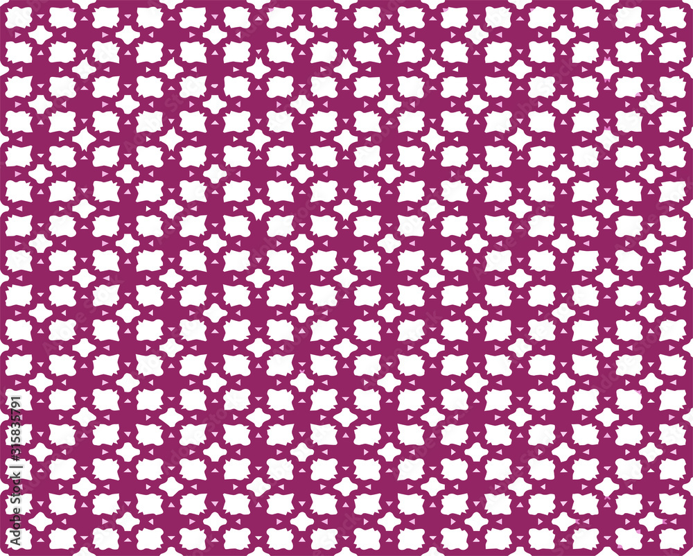 Seamless pattern in ornamental style. Geometric desing texture for wallpaper and gifts. Seamless pattern in ornamental style. Geometric desing texture for wallpaper and gifts.