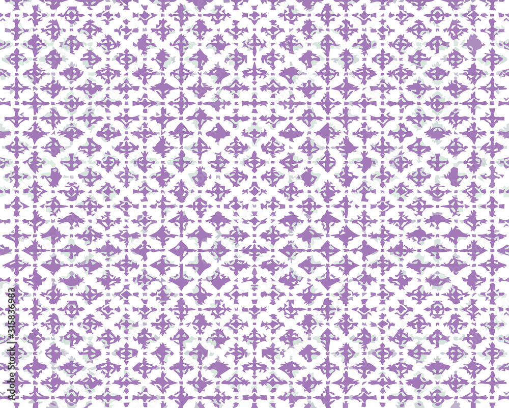 Seamless pattern in ornamental style. Geometric desing texture for wallpaper and gifts. Seamless pattern in ornamental style. Geometric desing texture for wallpaper and gifts.