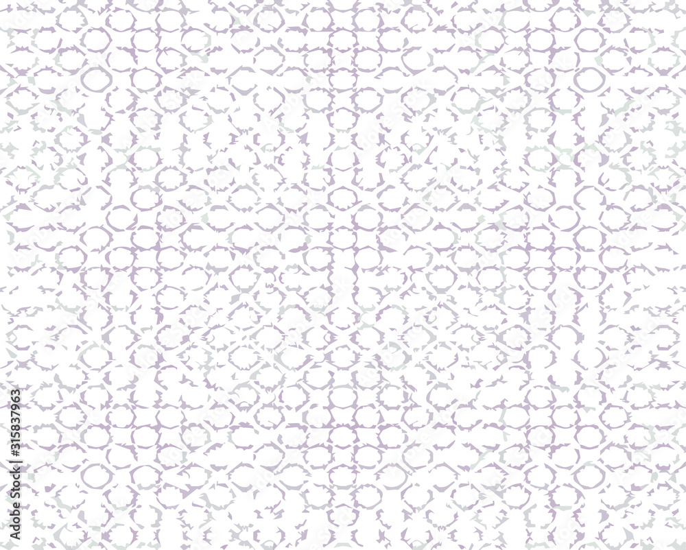 Seamless pattern in ornamental style. Geometric desing texture for wallpaper and gifts. Seamless pattern in ornamental style. Geometric desing texture for wallpaper and gifts.
