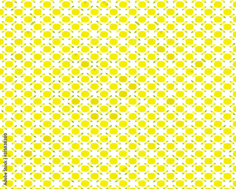 Seamless pattern in ornamental style. Geometric desing texture for wallpaper and gifts. Seamless pattern in ornamental style. Geometric desing texture for wallpaper and gifts.