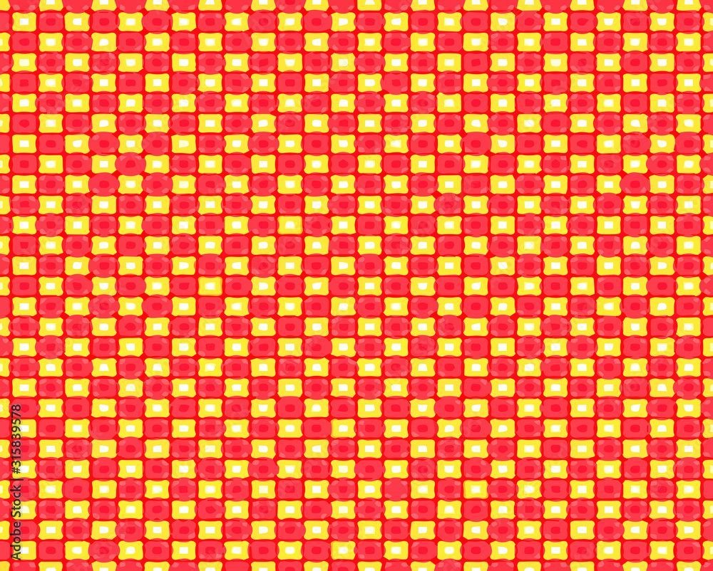 Seamless pattern in ornamental style. Geometric desing texture for wallpaper and gifts. Seamless pattern in ornamental style. Geometric desing texture for wallpaper and gifts.
