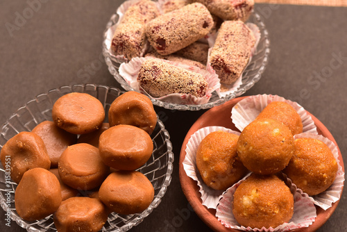 indian sweets tasty 