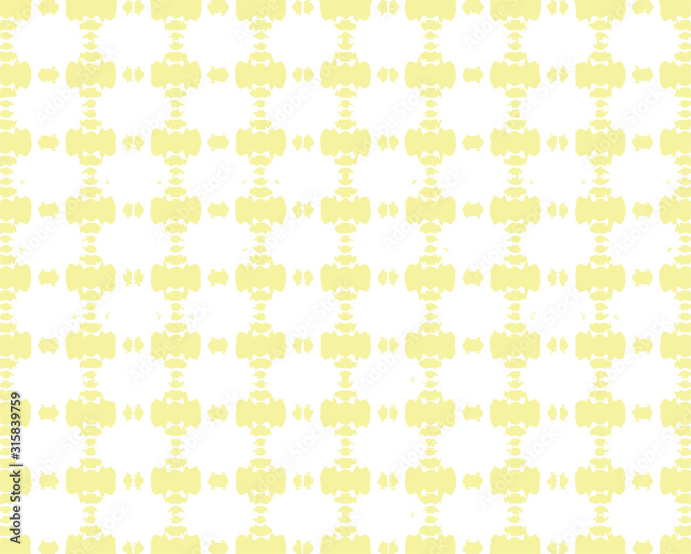 Seamless pattern in ornamental style. Geometric desing texture for wallpaper and gifts. Seamless pattern in ornamental style. Geometric desing texture for wallpaper and gifts.