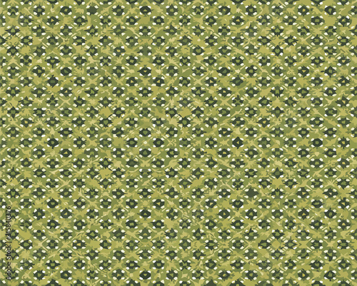 Seamless pattern in ornamental style. Geometric desing texture for wallpaper and gifts.