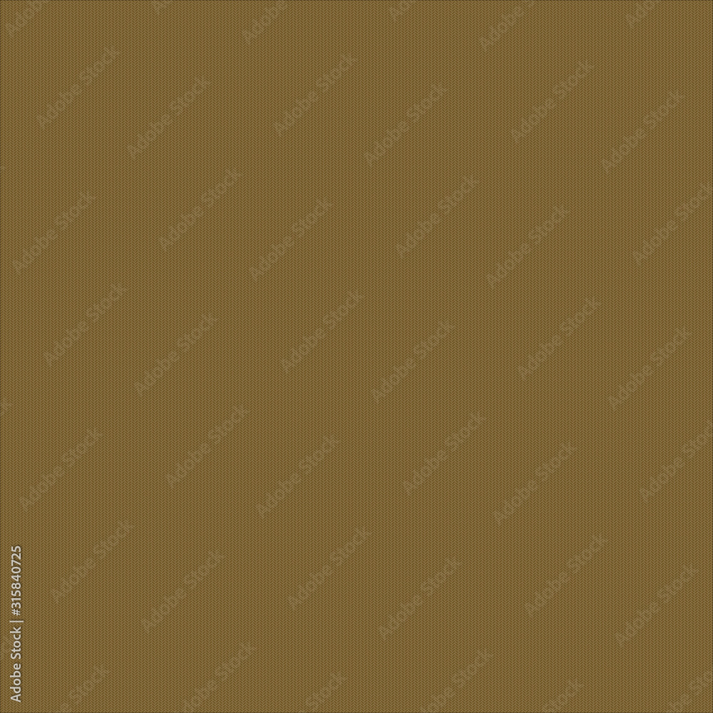 abstract background with copy space for text or image abstract background with copy space for text or image
