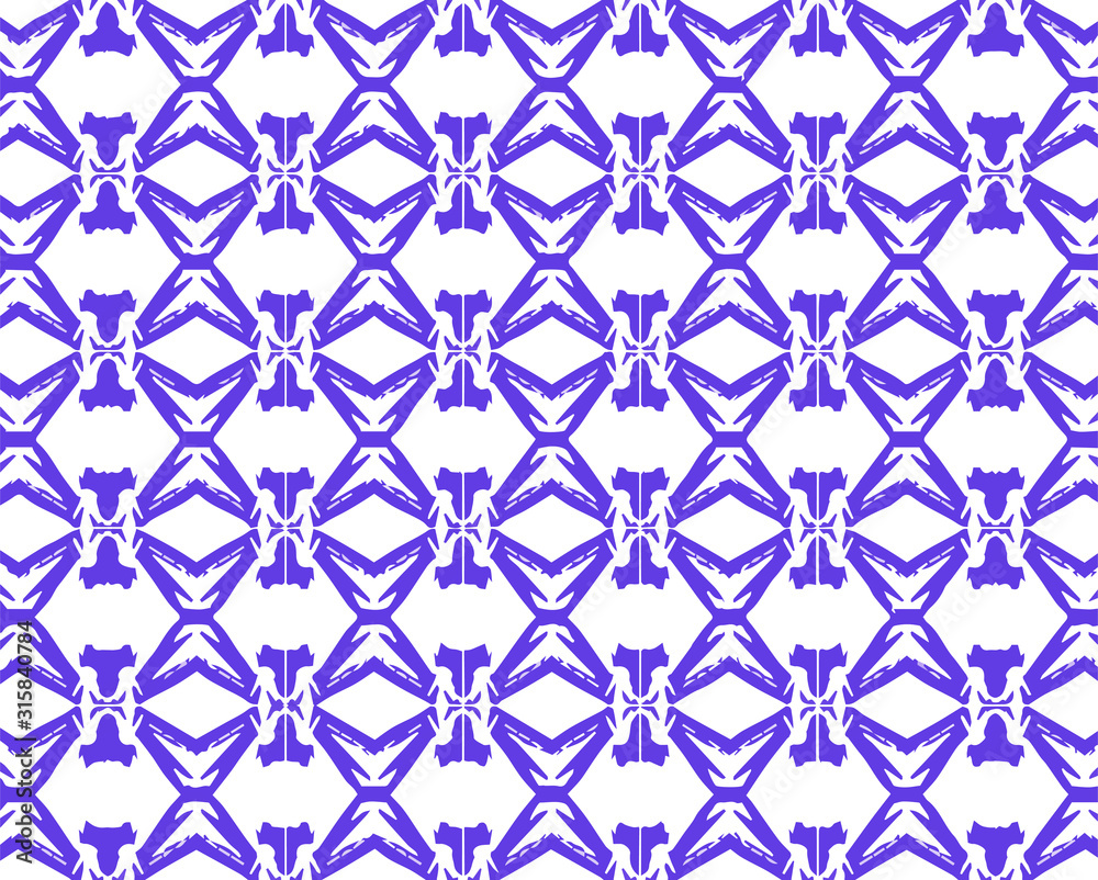 Seamless pattern in ornamental style. Geometric desing texture for wallpaper and gifts. Seamless pattern in ornamental style. Geometric desing texture for wallpaper and gifts.
