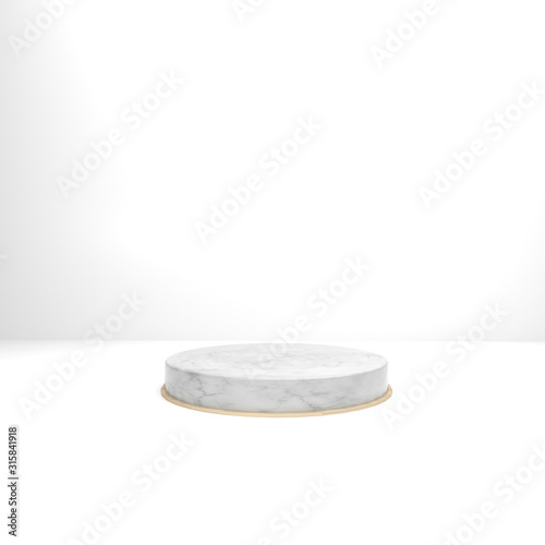 3d background for product showcase (ID: 315841918)