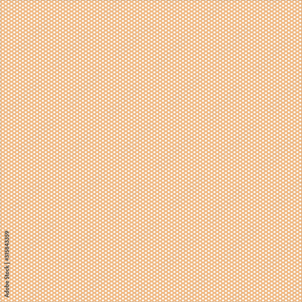 abstract background with pattern abstract background with pattern